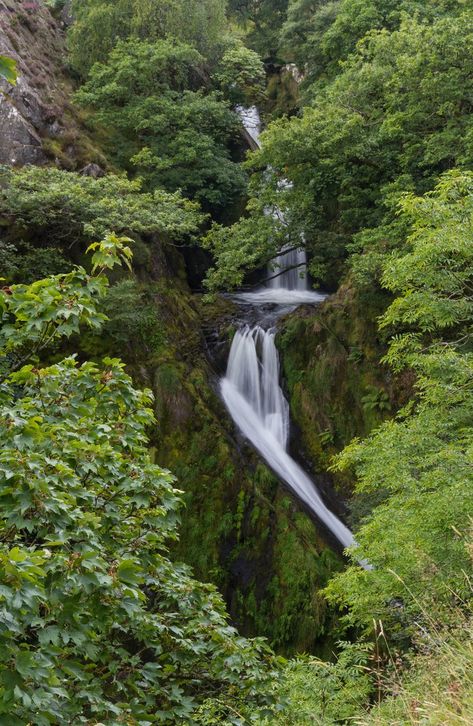 Trips, England, Wanderlust, National Parks, Snowdonia, Wales, Snowdonia National Park, Wales Travel, Places To Visit