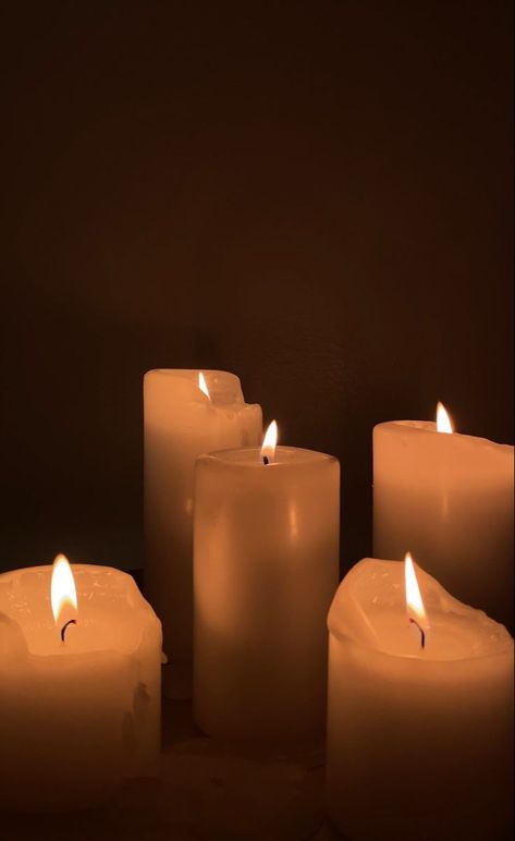 My own pic! | Candle aesthetic, Night aesthetic, Brown aesthetic Instagram, Aesthetics, Aesthetic Candles, Night Aesthetic, Candle Aesthetic, Dark Aesthetic, Asthetic, Aesthetic Pictures, Candle Night
