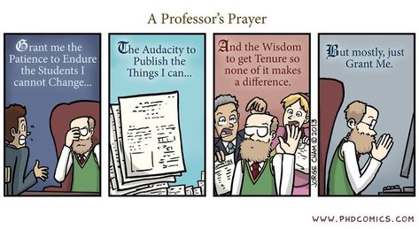 A Professor's Prayer Ideas, English, Nature, Humour, Grant Writing, Book Worth Reading, Sociology, Writing Humor, Phd Comics