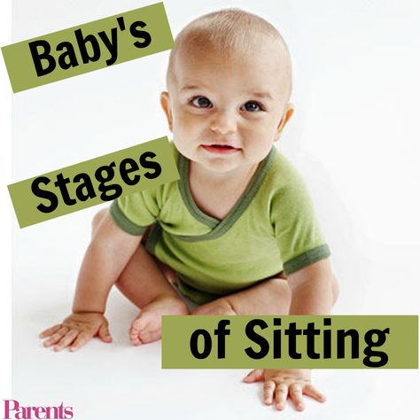 If your baby is around the 4-7 month mark, then chances are he is probably learning to sit up by himself. There are ways you can help with his physical development and large motor skills so he can go on to sit on his own. Alaska, Helping Baby Sit Up, 7 Month Old Baby, 7 Month Old Baby Activities, Baby Development, Six Month Old Baby, 6 Month Old Baby, 4 Month Old Baby, 7 Month Baby