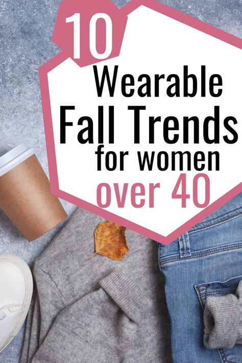 Capsule Wardrobe, Casual Styles, Wardrobes, Fall Clothing Trends, Fall Business Casual, Early Fall Fashion, Early Fall Outfits, Fall Style Trends, Fall Wear