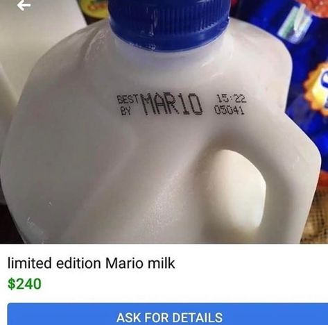 25 Pictures That Are So Damn Dumb But So Damn Funny Video Game, Funny Memes, Humour, Games Consoles, Video Games, Funny Craigslist Ads, Dumb And Dumber, Popular Memes, Nintendo Switch