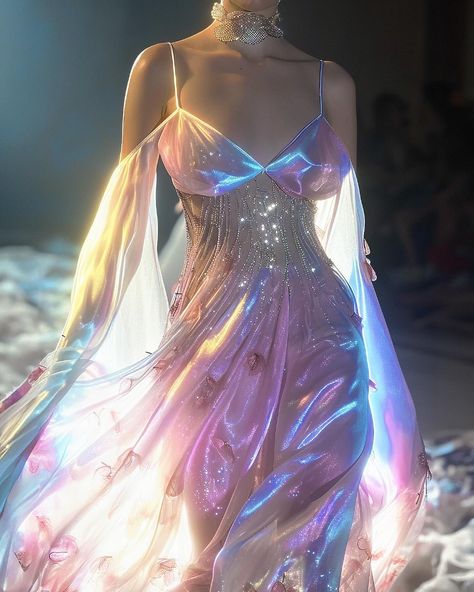 Home / X Haute Couture, Fairy Prom Dress, Etheral Dress, Dream Dress, Ethereal Dress Goddesses, Fairy Dress, Ethereal Dress Aesthetic, Ethereal Dress, Fairytale Dress