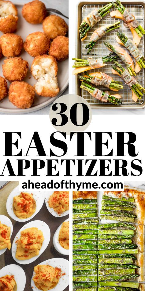Popular, Dips, Snacks, Easter Food Appetizers, Easter Appetizers, Easter Appetizers Easy, Easter Brunch Appetizers, Easter Brunch Food, Easter Dinner Recipes