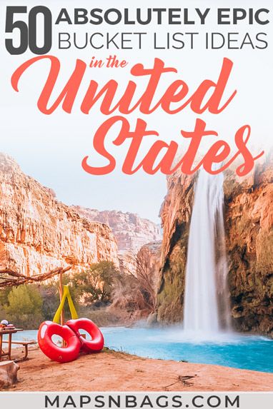 Trips, State Parks, Destinations, Grand Canyon, Bucket Lists, Canada, Travel Bucket List Usa, Usa Bucket List, Bucket List Destinations