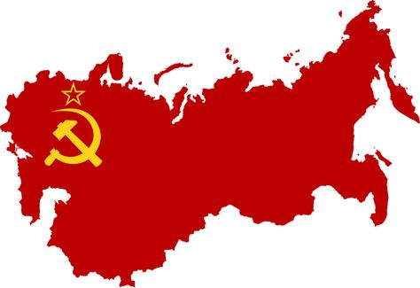 File:Flag-map of the Soviet Union (1939-1941).svg Soviet Union, Soviet Union Flag, Russia Map, Ussr, Countries Of The World, Soviet, Ussr Flag, Historical Maps, Coat Of Arms