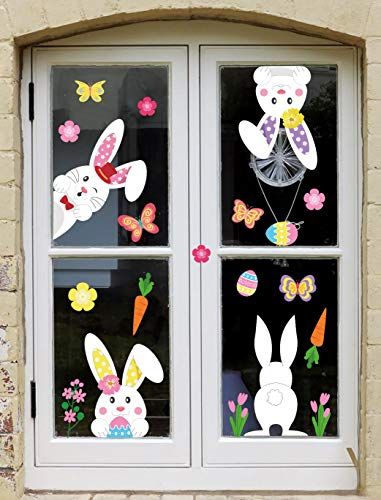 Diy, Easter Diy, Easter Crafts Diy, Easter Decorations, Easter Kids, Diy Easter Decorations, Easter Crafts For Kids, Easter Art, Easter Activities