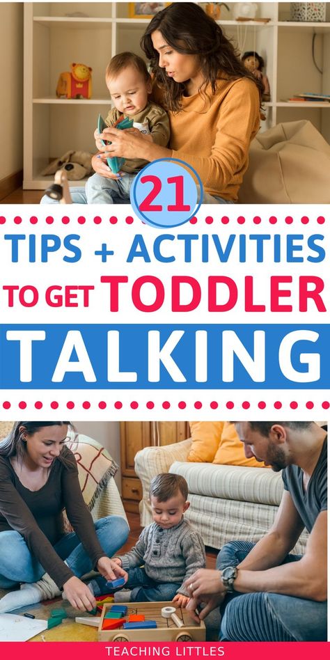 Parents, Adoption, Toddler Development, Parenting Toddlers, Teaching Baby To Talk, Toddler Speech Activities, Teach Toddler To Talk, Toddler Speech, Teaching Babies