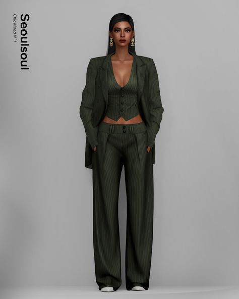 The Sims, Sims 4 Clothing, Sims 4 Mods Clothes, Sims 4 Cc Finds, Sims 4 Tsr, Sims 4 Cc Packs, Sims 4 Cc Folder, Sims 4 Dresses, Sims 4 Mods