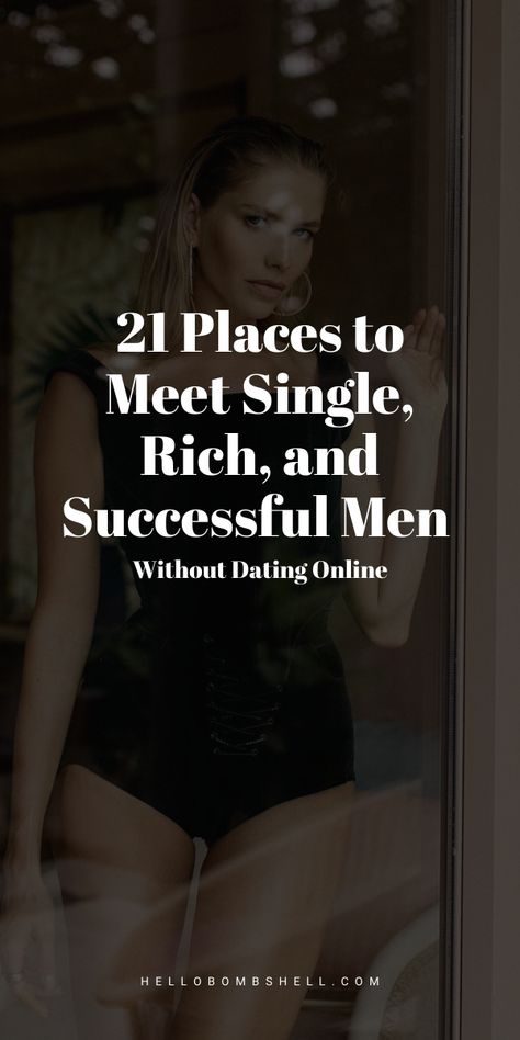 Dating Advice, Dating Tips, Dating Tips For Women, Dating After Divorce, Dating Rules, Dating Over 40, Meet Single Men, Dating Quotes, Relationship Advice
