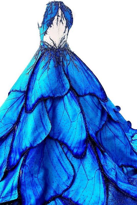 Ball Gowns Prom Elegant, Makeup Looks For Red Dress, Red Dress Outfit Night, Istoria Modei, Ball Gowns Aesthetic, Baju Kahwin, Ball Gowns Wedding Dress, Ball Gowns Elegant, Personaje Fantasy