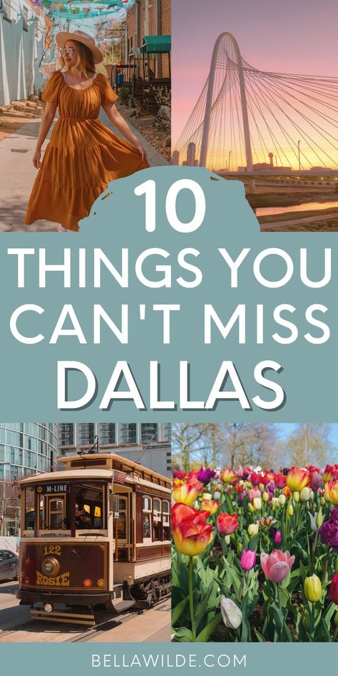 Trips, Texas, Wanderlust, Destinations, Dallas, Dallas Texas Vacation, Texas Vacations, Dallas Fort Worth Texas, Dallas Texas
