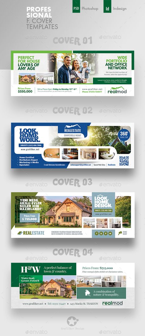 Layout Design, Web Layout, Inspiration, Banner Design, Real Estate Flyers, Real Estate Banner, Web Layout Design, Webpage Design, Facebook Timeline Covers