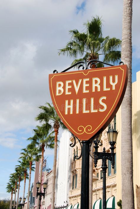 Beverly Hills sign. Boulevard in Beverly Hills, California , #affiliate, #Hills, #Beverly, #sign, #California, #Boulevard #ad Los Angeles, Beverly Hills, Beverly Hills Sign, California Dreamin', Beverly, California Girls, California Dreaming, California Travel, Los Angeles Aesthetic
