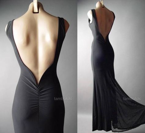Evening Dresses, Evening Gowns, Formal Dresses, Gowns, Ball Gowns, Mermaid Gown Formal, Backless Dress Formal, Gowns Dresses, Backless Dress