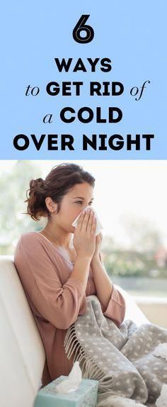 #NaturalHealthCare Health Tips, Best Cough Remedy, Cough Remedies, Natural Health Remedies, Home Remedy For Cough, Natural Cough Remedies, Cold Symptoms, Cold Sores Remedies, Weight Loss Drinks