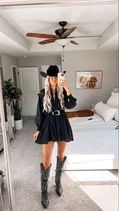 Coachella, Outfits, Costumes, Girls, Outfit, Ootd, Glam Outfit, Moda, Vestidos