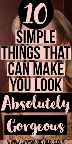 How To Not Look Frumpy, Skincare Tips Beauty Secrets, Societal Norms, How To Look Attractive, Makeup Hacks Beauty Secrets, Pamper Days, How To Look Expensive, Makeup Hairstyles, Day Glow