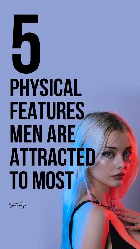 Outfits, People, Casual, Glow, Physical Attraction, What Guys Find Attractive, How Men Think, Why Men Pull Away, Physical Features
