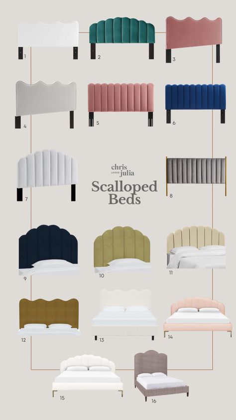 Bed Round, New Bed Designs, Simple Bed Designs, Amazing Bedroom Designs, Bed Headboard Design, تصميم للمنزل العصري, Bed Design Modern, Living Room Sofa Design, Simple Bed