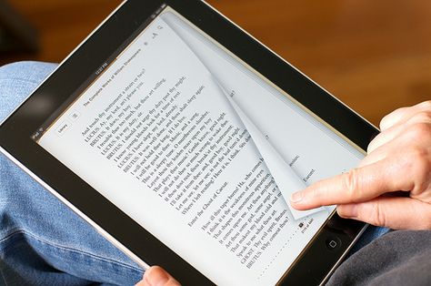 Self Publishing Your Novel: A Guide for Screenwriters. If you’ve considered converting your screenplay to a novel, and you’re interested in self-publishing that novel, this article is for you. #Screenwriting #Writing #Novel #Books #Publishing #ScriptChat Ipad, Software, Teachers, Free Ebooks, E-book, Libros, Internet, Book Reader, Lecture