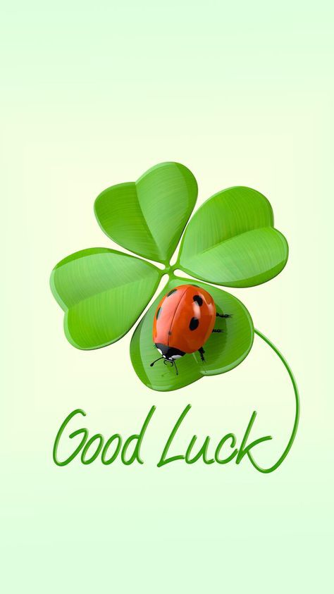 Good Luck, Good Luck Wishes, Greetings, Good Fortune, Good Luck Quotes, Sanat, Good Luck Symbols, Bonne Chance, Bonheur