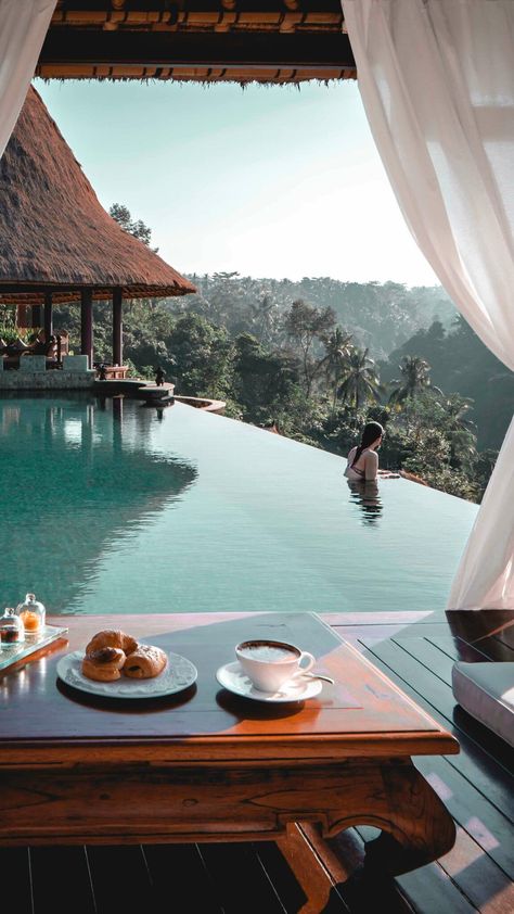 Bali, Hotels, Bali Luxury Villas, Luxury Spa Resort, Luxury Resort, Bali Spa, Bali Resort, Luxury Spa, Bali Hotels