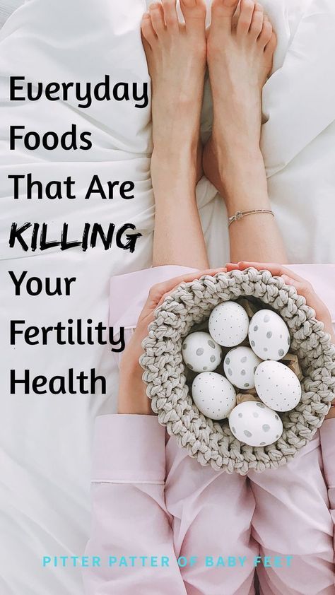 If you've started your journey to try and conceive a baby, it's important to know what you're putting in your body.  You don't want to ingest toxic food chemicals that could hinder your chances of pregnancy.  Increase your pregnancy success by reading abo Reading, Fitness, Fertility Foods, Fertility Boosters, Fertility Health, Fertility Boost, Fertility Diet, Fertility Treatment, Pregnancy Hormones
