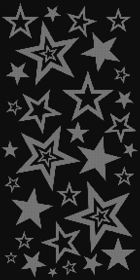 Phone Backgrounds, Iphone, Phone Wallpaper Patterns, Phone Wallpaper, Iphone Wallpaper Stars, Y2k Wallpaper Iphone, Retro Wallpaper Iphone, Iphone Wallpaper Themes, Iphone Wallpaper