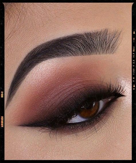 ​ @crossstitchembraidedpatter5980 #smokeyeyes #Eyesmakeup #smokeyEyesmakeup Cute and Trendy Smokey Eyes Makeup Designs Ideas 2023 Five Fingers Mehndi Designs || Easy Full Fingers Back Hand Mehndi Designs https://youtu.be/GKaufy8D00w my website free patterns http://www.patternrobe.com/ for online shopping https://coste.pk/ Welcome To" YouTube Chancel In This Chancel You Will Get All Type Of Trending Fashion Videos Hope You Like It ,If You Do Please Like MY Videos And Share My Videos If Yo Eye Make Up, Make Up Trends, Eyeliner, Red Smokey Eye, Brown Smokey Eye, Smokey Eye, Smokey Eyeshadow, Brown Smokey Eye Tutorial, Winter Eye Makeup