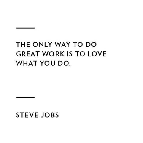 Motivation, Inspirational Quotes, Tony Robbins, Inspiration, Life Quotes, Quotes To Live By, Inspirational Quotes Motivation, Work Quotes, Positive Quotes