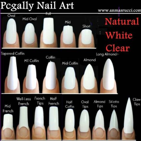1000Pcs Multitype Stiletto False Fake Acrylic Nail Tips Coffin Nails Clear/NT/W | eBay Acrylic Nail Designs, Acrylic Fiber, Fake Acrylic Nails, Acrylic Nail Shapes, Acrylic Nail Tips, Acylic Nails, Best Acrylic Nails, Simple Acrylic Nails, Long Acrylic Nails