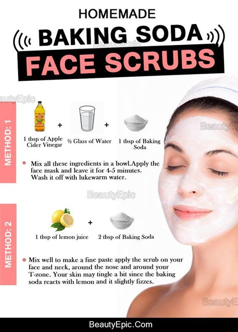Cleanser, Face Skin Care, Facial Scrub Recipe, Natural Skin Care, Skin Care Advices, Facial Scrubs, Face Scrub Homemade, Beauty Care, Face Care