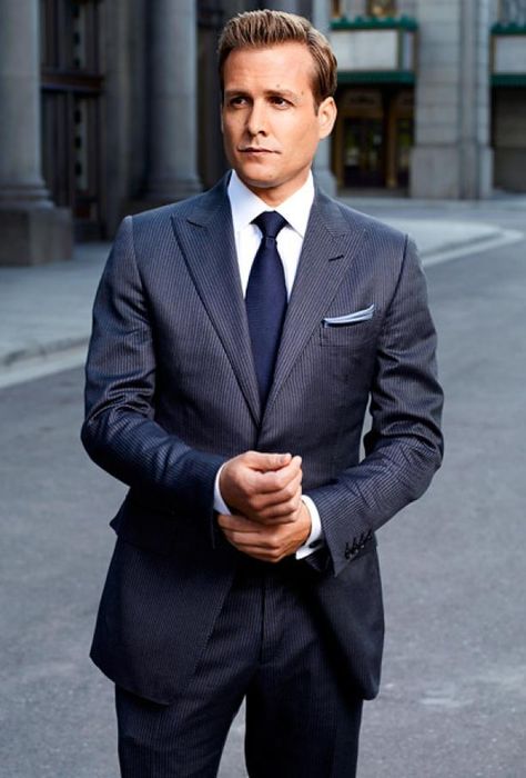 Tailored collection for #men,choose from a variety of #coats.@tailoredsuitparis Gentleman Style, Suits, Harvey Specter Suits, Suits Harvey, Harvey Specter, Well Dressed Men, Suits Tv, Suit And Tie, Suit Fashion