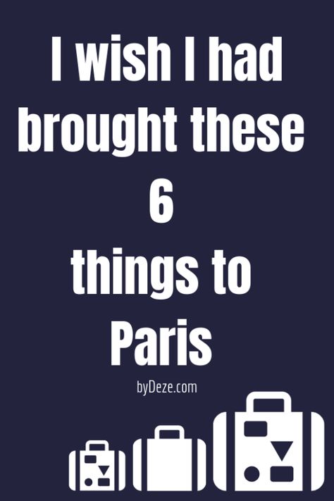 Travelling Tips, Wanderlust, Paris France, Budget Travel, London, Paris, Playa Del Carmen, Destinations, Ideas