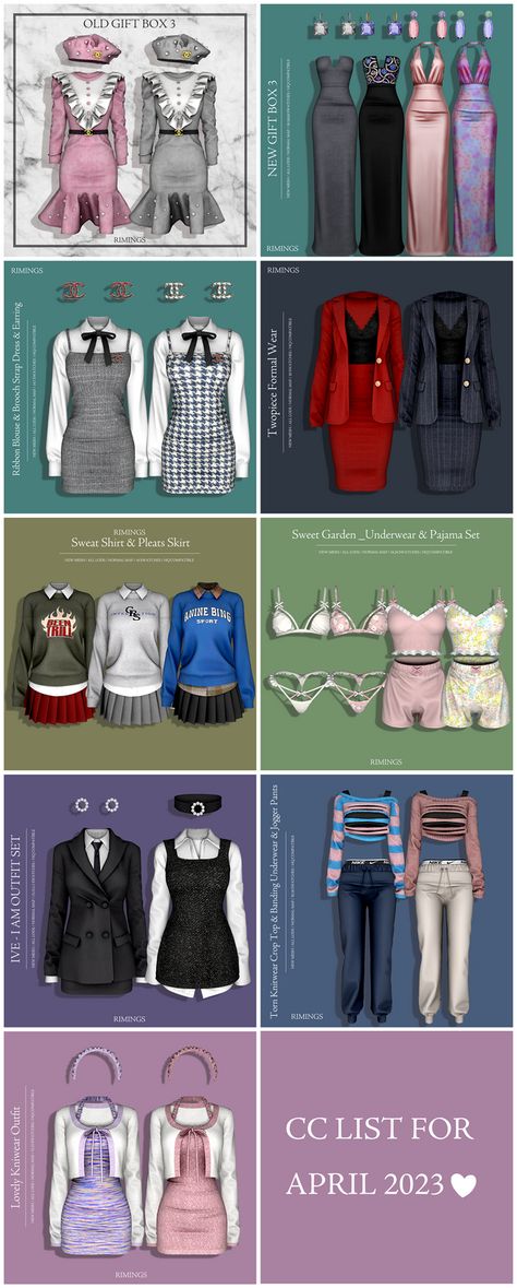 The Sims, Sims 4 Cc Folder, Sims 3 Cc Clothes, Sims 4 Clothing, Sims 4 Cc Packs, Sims 4 Cc Shoes, Sims 4 Outfits, Ts4 Cc, Sims 4 Mods Clothes