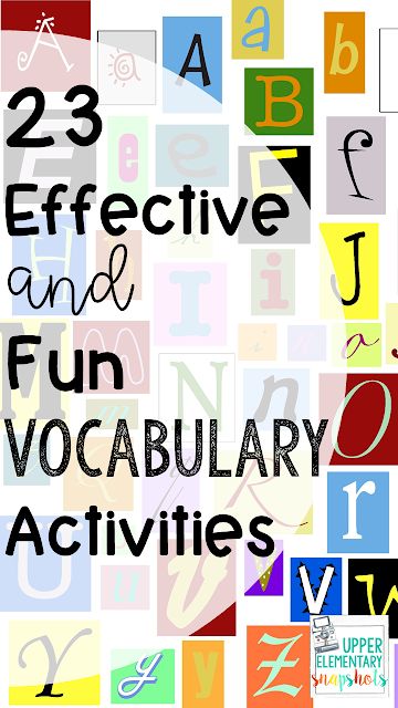 Apps, Play, Diy, Vocabulary Words, Vocabulary Words Activities, Spelling, Vocabulary Instruction, Vocabulary Games, Vocabulary Activities