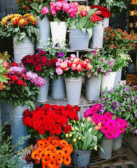 Flower Design 101 - Floranext - Florist Websites, Floral POS, Floral Software Diy, Fresh, Prom, Software, Floral, Ideas, Design, Floral Arrangements, Floral Design