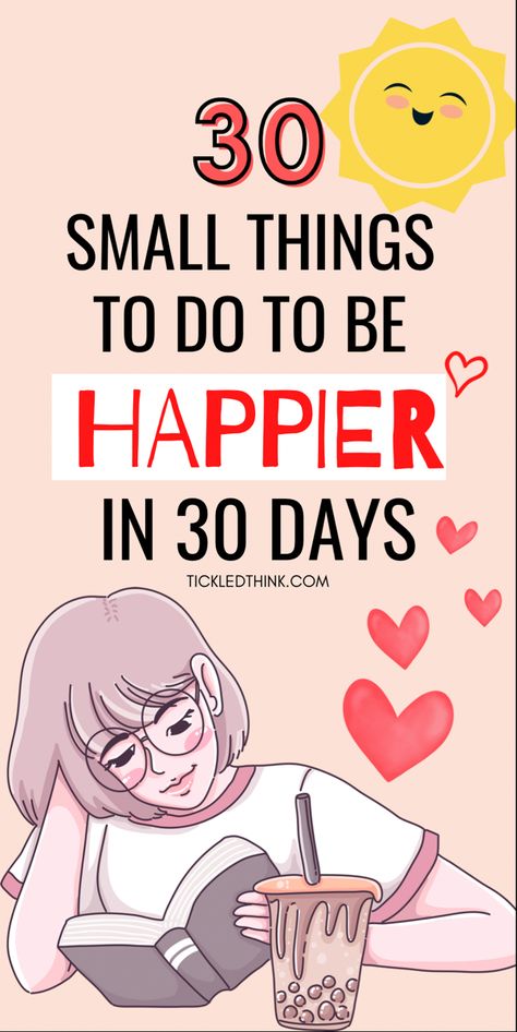 Fitness, Inspiration, Mindfulness, Motivation, Ideas, Self Care Activities, Self Improvement Tips, Ways To Be Happier, Tips For Happy Life