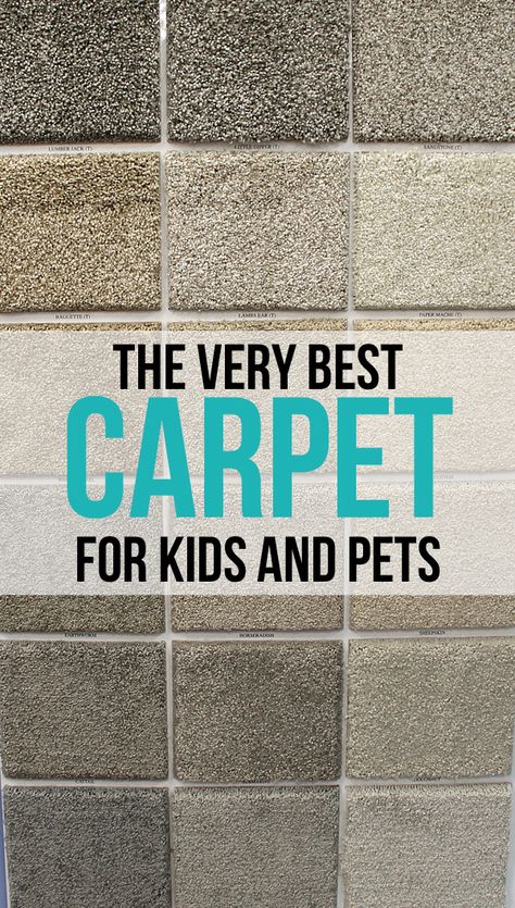Ikea, Basement Remodeling, Basement Carpet, How To Clean Carpet, Best Carpet, Master Bedroom Remodel, Home Carpet, Carpet, Home Depot