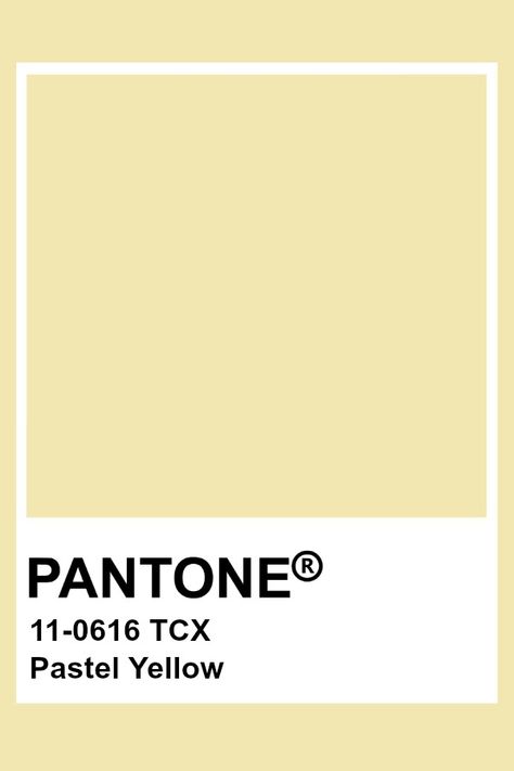 Pantone, Design, Pantone Colour Palettes, Pantone Color Chart, Pantone Color, Color Palette Yellow, Pantone Tcx, Yellow Pantone, Pantone Palette
