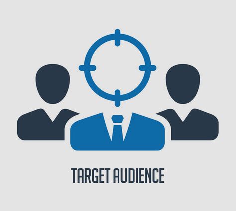 Target audience 2020 Social Media, Target Audience, Successful Marketing Campaigns, Start Up Business, Brand Voice, Marketing, Brand You, Brand Strategy, Brand Marketing