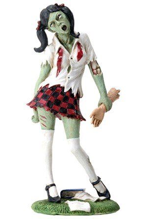 Outfits, Halloween, Zombie Girl, Girl, Zombie School Girl, Zombie Clothes, Real Zombies, Zombie, Zombie Hand