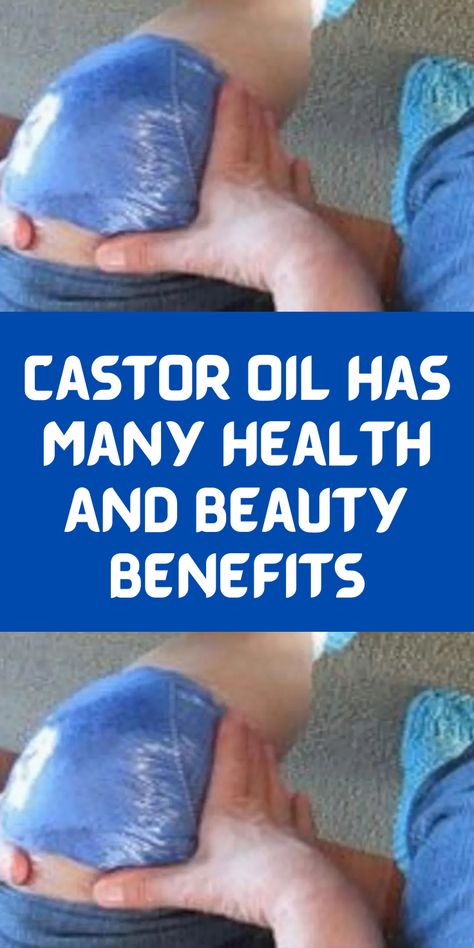 Detox, Fitness, Castor Oil Constipation, Castor Oil Uses, Castor Oil Benefits, Castor Oil Packs, Castor Oil Pack Benefits, Castor Oil For Skin, Castor Oil For Acne