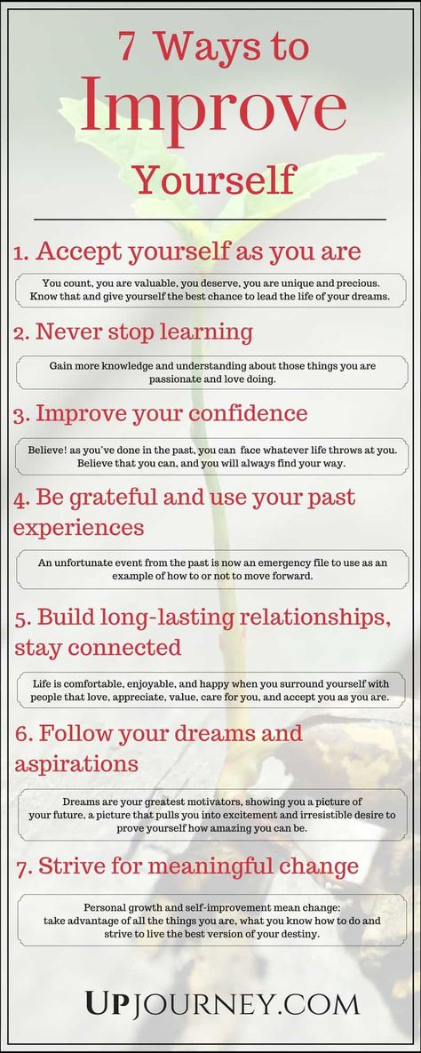 7 Ways to Improve Yourself Every Day John Maxwell, Leadership, Meditation, Motivation, How To Better Yourself, Mental And Emotional Health, Improve Yourself, Emotional Health, Self Improvement Tips