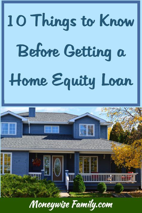 Home Equity Loan, Home Improvement Loans, Home Renovation Loan, Mortgage, Home Loans, Home Equity Line, Refinance Mortgage, Home Equity, Homeowner