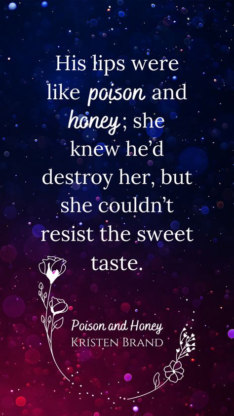 Check out this free virtual swag for the romantic urban fantasy book series Dark and Otherworldly. #PhoneBackgrounds #FantasyRomance #RomanticQuotes Book Series, Books, Urban, Swag, Romantic Quotes, Book Quotes, Cruel, Lovers Quotes, Quotes By Genres