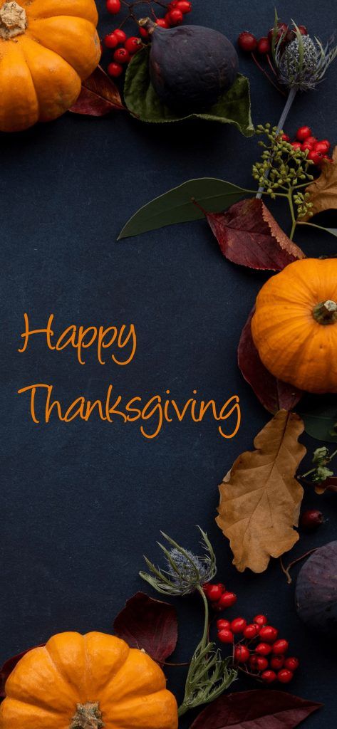 Thanksgiving, Instagram, Happy Thanksgiving Wallpaper, Thanksgiving Iphone Wallpaper, Thanksgiving Wallpaper, Happy Thanksgiving Images, Thanksgiving Background, Thanksgiving Wallpaper Iphone November, Thanksgiving Images
