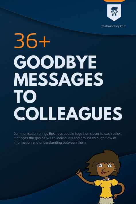 Goodbye Messages to Colleagues Goodbye Coworker, Goodbye Email To Coworkers, Farewell Quotes For Coworker, Goodbye Email To Colleagues, Coworker Quotes, Colleagues Quotes, Goodbye Message To Coworkers, Goodbye Quotes For Coworkers, Goodbye Quotes For Colleagues