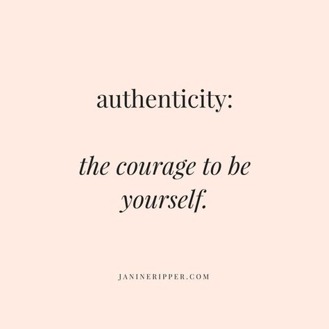 Authentic Living - Creating a Life You Love Life Quotes, Inspiration, Wise Words, Motivation, Authenticity Quotes, Positive Quotes, Be Yourself Quotes, Quotes To Live By, Inspirational Words